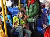 Projet Slackline? Wtf!