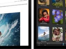 Apple dévoile Next Generation MacBook avec écran Retina Display