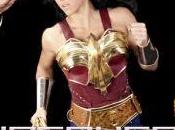 Wonder Woman Heritage film qu’il nous faut