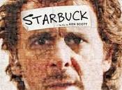 20/06 Starbuck