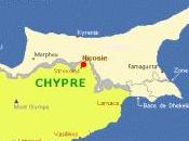 Chypre dans tourmente devrait demander l’aide l’Europe
