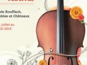 Musicalta comment créer multi-billetterie avec logiciel Weezevent