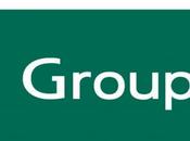 Groupama vente Eurocourtage Allianz, c’est fait
