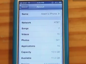 aperçu vidéo nouvelles fonctionnalités