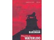 Meurtre Waterloo