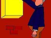 Propos père François Dimanche juin 2012