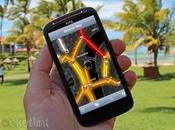 TomTom bientôt sous Android