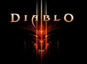 Diablo Blizzard demeure Choisir