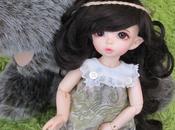 Roooaaaarrrr... Grrrr....