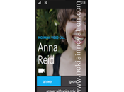 Windows Phone fuites supposées dévoilent nouvelles fonctionnalités