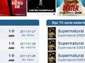 amende d’environ 2000 pour site téléchargement sous-titres