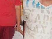 Samuel 50kg perdus mois