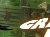 Gravity Rush trailer lancement