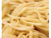 Pourquoi nous avons réformer