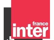 Ministre Affaires Sociales Santé France Inter