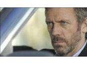 Hugh Laurie méchant prochain "Robocop"