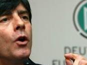 Pays-Bas-Allemagne déclarations d’avant-match