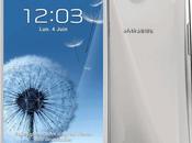 Notre test complet smartphone Samsung Galaxy