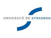 L'Ensas l'Université Strasbourg signé ensemble juin