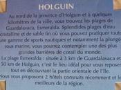 Cuba Holguin