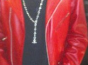 #ss6 David "Kevin voulu jouer héros"