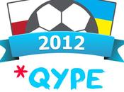 l’Euro 2012 meilleurs endroits regarder matchs