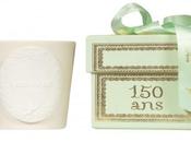 bougie crème chantilly