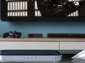 lance dans marché routeurs pour améliorer trafics fonction contenus