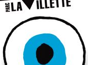joli remix Découflé Villette...