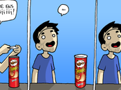 aventures Paka Episode 1493