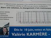 tract incomplet candidate