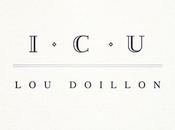 I.C.U Doillon..