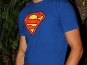 #ss6 Suivez twittcam Serguei