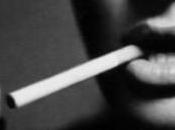 Cigarettes comment chiffrer bilan pour société?