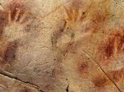 Neandertal peint premières grottes ornées