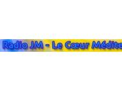 L’éditeur Boulianne l’auteure Marie-Claude Jouvet sont passés entrevue Radio 90.5 Marseille (France)