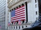 Wall Street ouvre hausse spéculant aide banques centrales