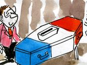 Hollande rend hommage soldats