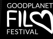 Fondation GoodPlanet lance Festival Film Rio…