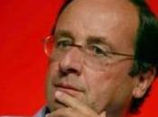 Hollande tiens saluer mémoire grand commentateur