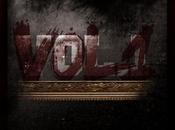 Joey Fatts Cutthroat Vince Staples