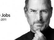 lettre démission Steve Jobs dévoilée site d’Apple