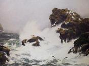 Au-delà techniques recherche d'emploi