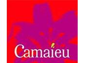 Chez Camaïeu salariés retrouvent toucher 2012, mais c’est Germinal