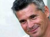 Mercato-Rémy suis contact avec