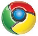 Tips débarrasser (enfin recherche Babylon Search dans Firefox Chrome