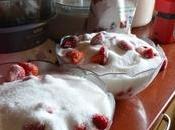 Mais encore en-cours