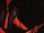 Metallica, l'interview culte 1984
