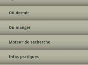 Alsace, l’accueil mobile déploie l’échelle destination