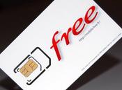 Free Mobile revendique près millions d'abonnés